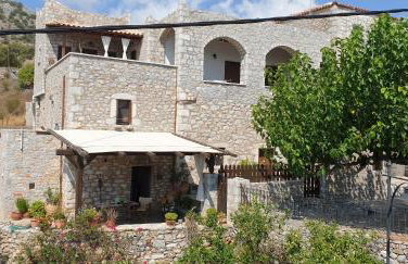 Olive oil mill - Foto 30