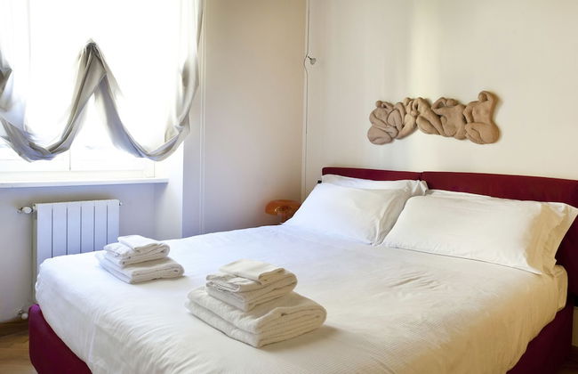 Italianway - Fiori Chiari - Foto 4