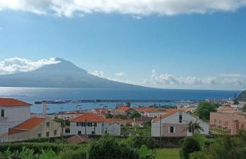 Quinta Peixinho RC DT - Foto 34