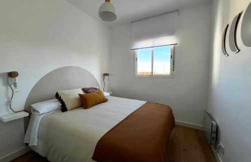 Terraza en el centro del espolón - Foto 9