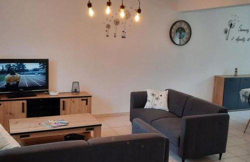 La Maison Enzo - Foto 10