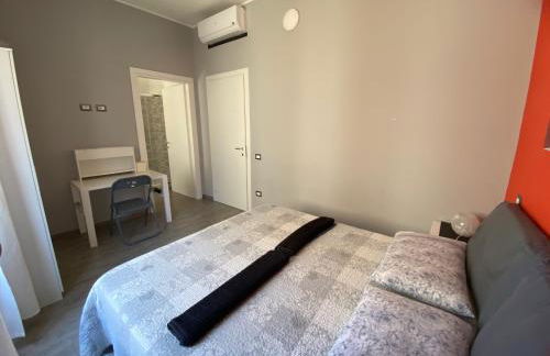 Monte Urpinu Modern Flat - Foto 32