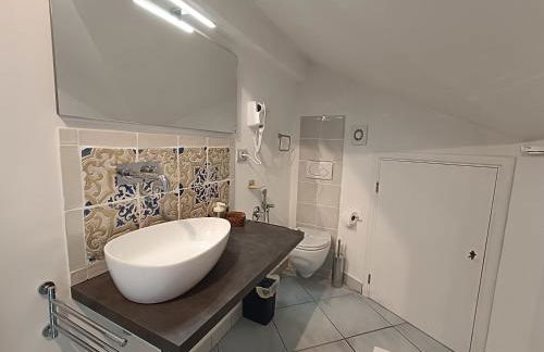 Casa Olivella - Foto 15