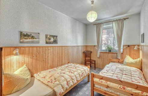 Ferienwohnung Wokuhl-Dabelow - Foto 17