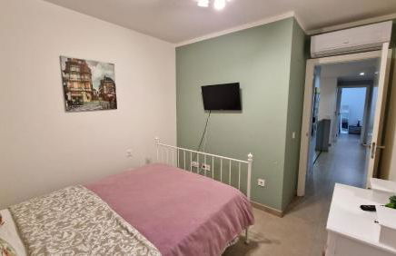 Villa Paraiso-Luxury Villa with Heated Pool - Foto 35