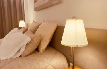 Casa de Agrelos Country House - Foto 44