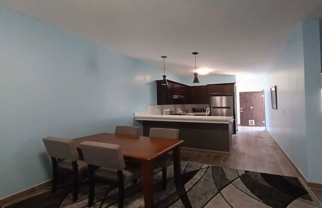 Casa San Besitos by Kivoya - Foto 5