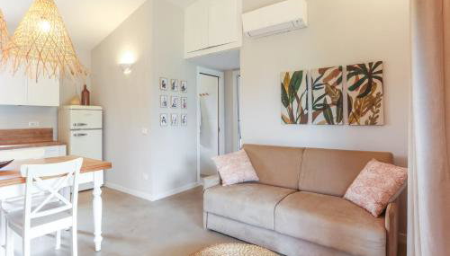 La casa di Debora - Foto 5