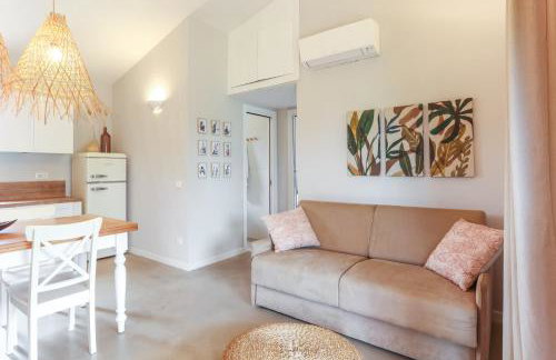 La casa di Debora - Foto 5