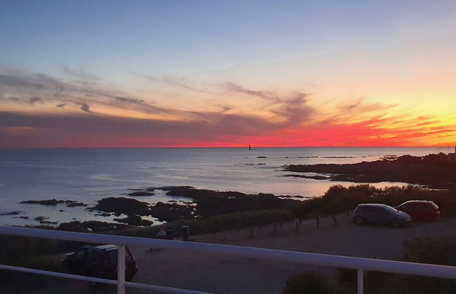 La Vigie Vacances - Foto 9