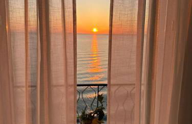 "Maison Mare" Fronte Spiaggia - Foto 27