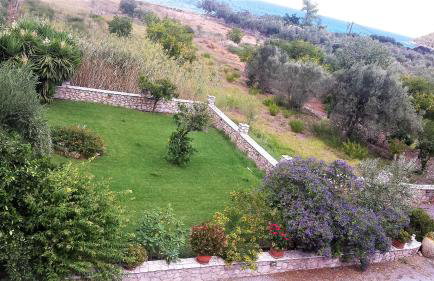 Manto Studios - Photo 46