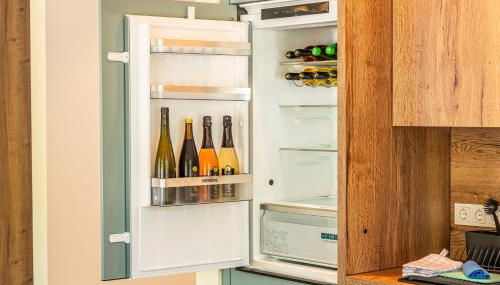 Kriechel's Terroir - Foto 5