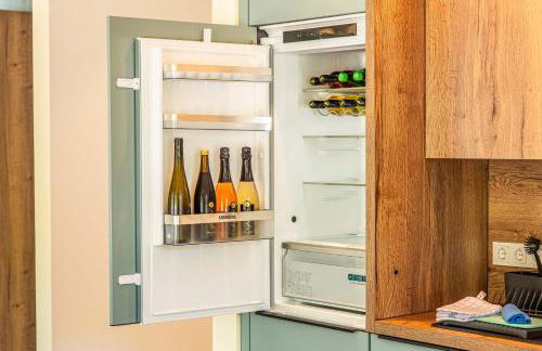 Kriechel's Terroir - Foto 5