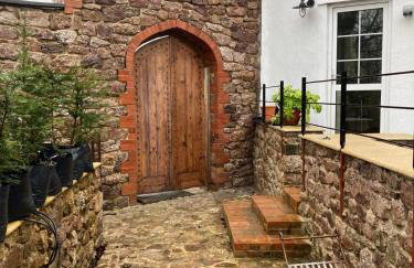 4 Bed in Penmaen oc-hh86 - Foto 32