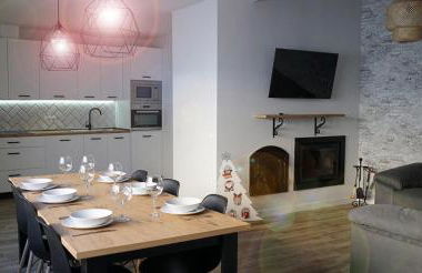 El Retiro de la Adrada AVILA - Foto 9