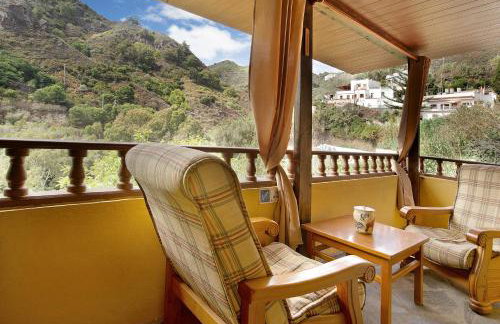 Casa Irene - Foto 21