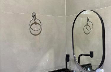 Casa Ypê Paraty - Foto 25