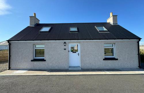 Nᴼ 21 Beautiful Cosy Modern Traditional Cottage - Foto 34