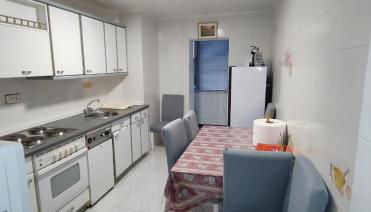 Enjoy Pirineo - Foto 5