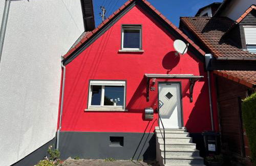 Casa Zanzibar - Foto 25