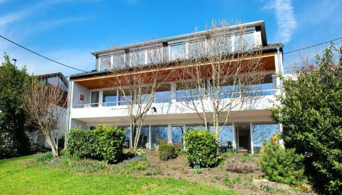 Haus Alexander - Foto 4