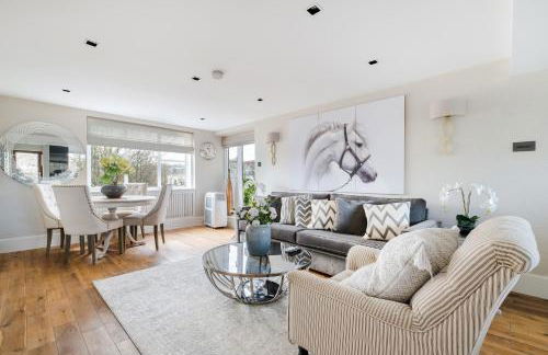 LONDONERS - The London Residence - Photo 2