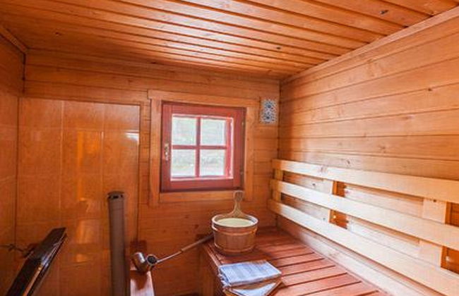 Riutankolo - Foto 14