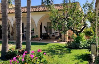 Masseria Casina Montana - Foto 32