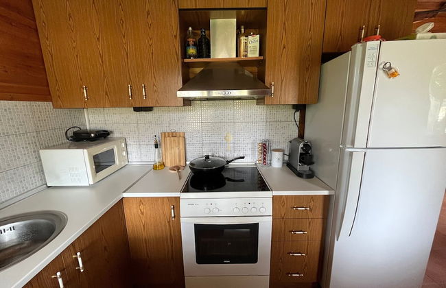 Zennova 25 Casa Mocha - Foto 16