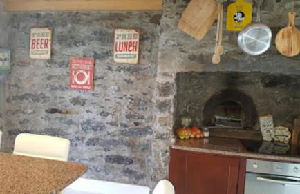 Vila Vinha - Photo 53