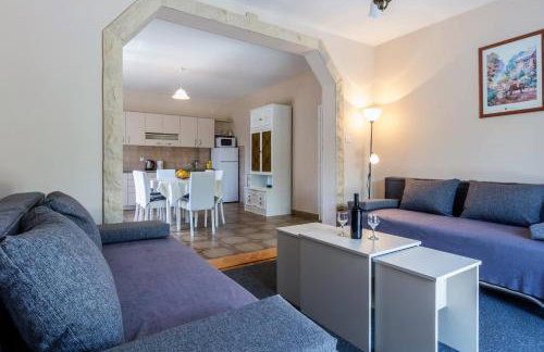 Vacation house Maslina - Foto 20