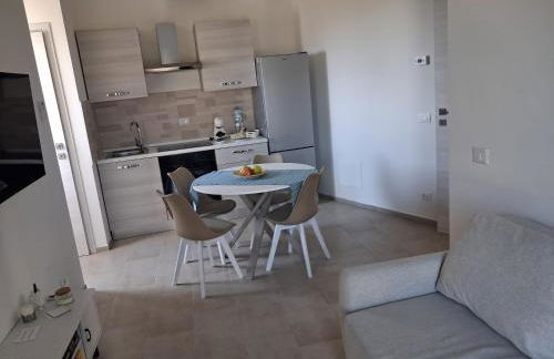 Cappuccini room's - Foto 22