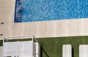 RANHOMES RENTALS APARTMENTS - Photo 50