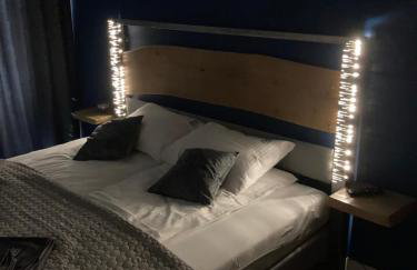 LOFT PEARL Basen Taras Apartament - Foto 12