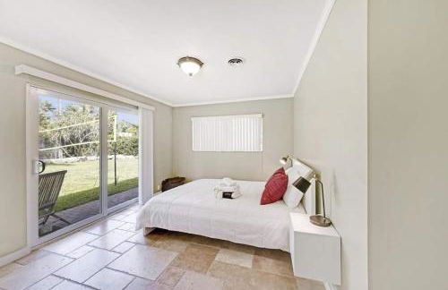 Home wpool by PMI unit 332 - Foto 26