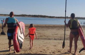 Casa en el Rompido - Foto 8