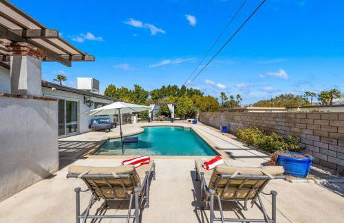 The Sunny Side House - Foto 28