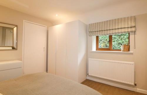 Tygalls Farm - Foto 18