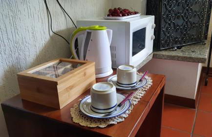 Appartamento Isabella - Residence Montesole - Foto 30