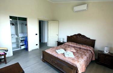 Casa Decastadio - Foto 8