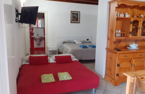 Agriturismo Cascina Lert - Foto 80