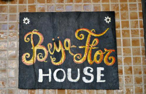 Beija-Flor House - Foto 44