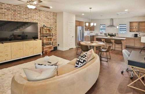 “I like sharing a bathroom,” said NO ONE. EVER. - Foto 14