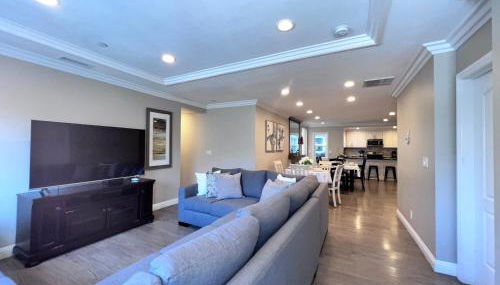 Destination #32 - Foto 3