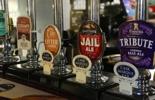 Stunning Georgian Town house with Open Fire, Piano & Games Room - Foto 32