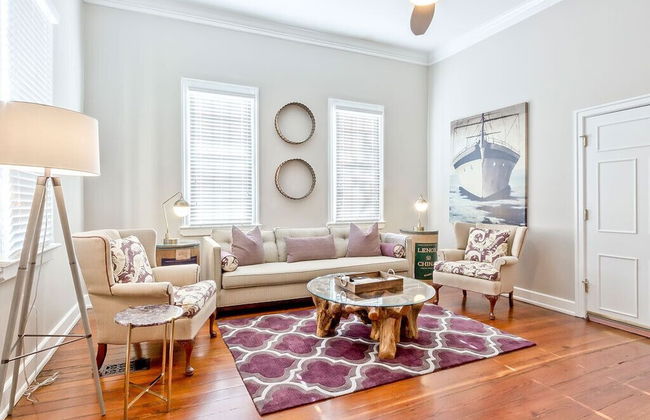 Habersham 2 - Photo 15