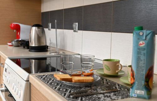 Oasis Lower Ground Floor Apartment - Foto 29