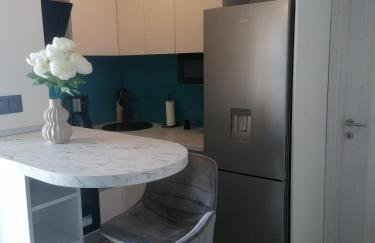 Apartman Vesa - Photo 9