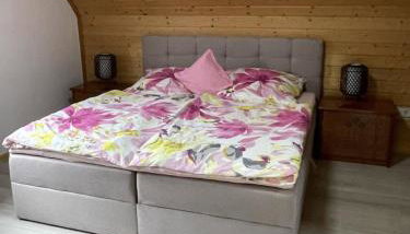 Schicke Ferien- und Monteurswohnung 53 qm Philippsburg - Foto 3